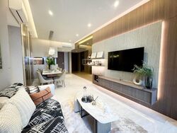 ARDOR RESIDENCE (D15), Apartment #470226061